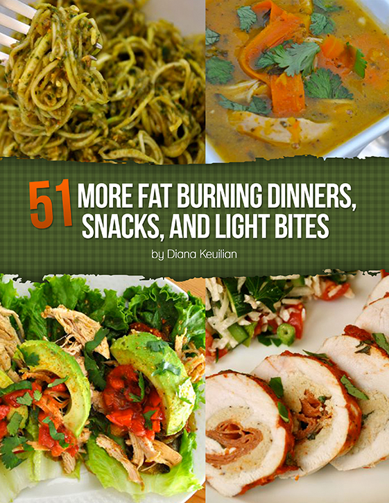 When to drink protein shake to lose weight picture 9